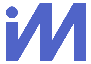 株式会社 iM