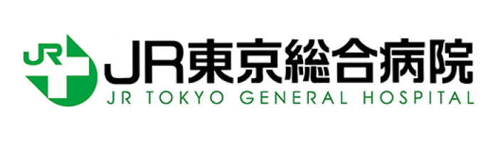 jr_tokyo