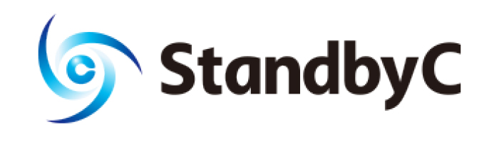 standbyc